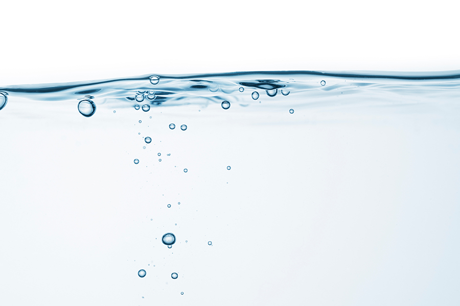 貯水のイメージ画像