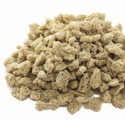 シリカソイルのイメージ画像